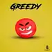 greedy